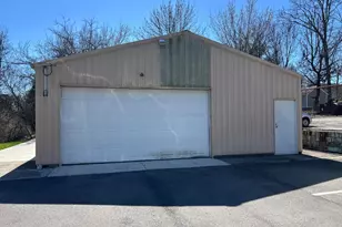 3301 Camvic Terrace, Cheviot, OH 45211 - Photo 2