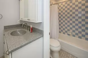 291 Jonathan Ct, Union Township, OH 45255 - Photo 16