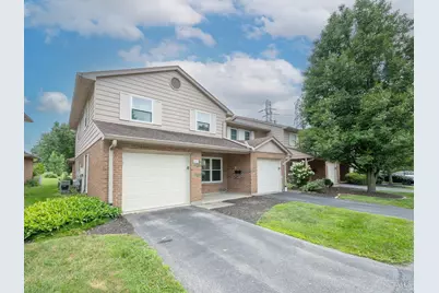 291 Jonathan Court, Union Township, OH 45255 - Photo 2