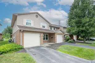 291 Jonathan Ct, Union Township, OH 45255 - Photo 2