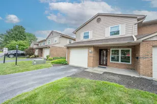 291 Jonathan Ct, Union Township, OH 45255 - Photo 1
