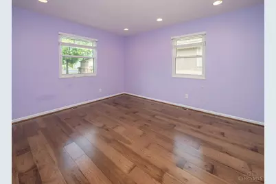 291 Jonathan Court, Union Township, OH 45255 - Photo 20