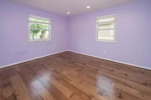 291 Jonathan Ct, Union Township, OH 45255 - Photo 20