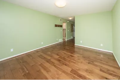 291 Jonathan Court, Union Township, OH 45255 - Photo 4