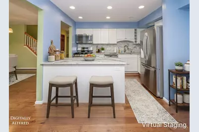 291 Jonathan Court, Union Township, OH 45255 - Photo 10