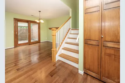 291 Jonathan Court, Union Township, OH 45255 - Photo 6