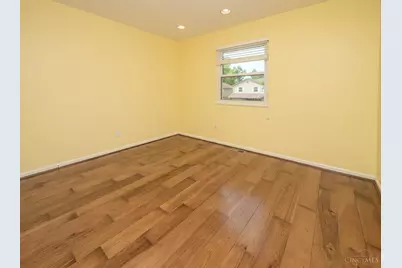 291 Jonathan Court, Union Township, OH 45255 - Photo 14