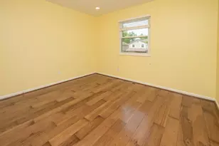 291 Jonathan Ct, Union Township, OH 45255 - Photo 14