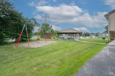 291 Jonathan Court, Union Township, OH 45255 - Photo 28