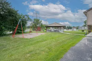 291 Jonathan Ct, Union Township, OH 45255 - Photo 28