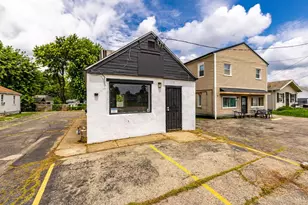 3305 Main St, Moraine, OH 45439 - Photo 1