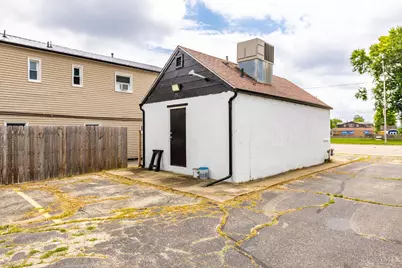3305 Main Street, Moraine, OH 45439 - Photo 16