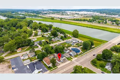 3305 Main Street, Moraine, OH 45439 - Photo 22