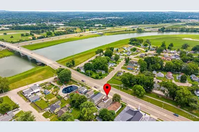3305 Main Street, Moraine, OH 45439 - Photo 20
