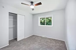 131 Brookhaven Ave, Woodlawn, OH 45215 - Photo 26