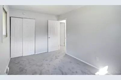 131 Brookhaven Avenue, Woodlawn, OH 45215 - Photo 20