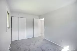 131 Brookhaven Ave, Woodlawn, OH 45215 - Photo 20