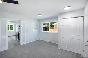 131 Brookhaven Ave, Woodlawn, OH 45215 - Photo 10