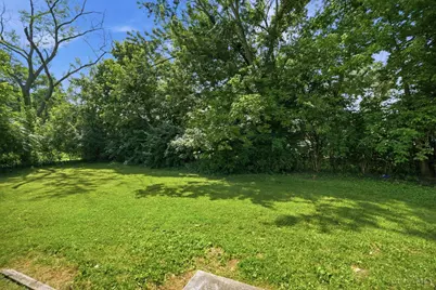 131 Brookhaven Avenue, Woodlawn, OH 45215 - Photo 32