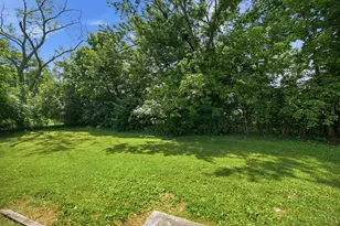 131 Brookhaven Ave, Woodlawn, OH 45215 - Photo 32