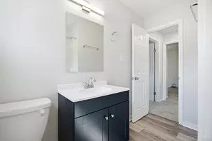 131 Brookhaven Ave, Woodlawn, OH 45215 - Photo 24