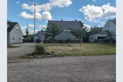128 Loretta Drive, Dayton, OH 45415 - Photo 2