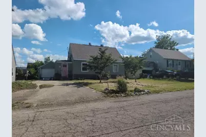 128 Loretta Drive, Dayton, OH 45415 - Photo 1