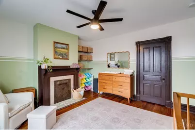 4211 Smith Road, Norwood, OH 45212 - Photo 28