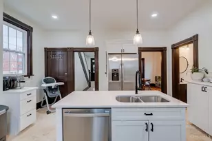 4211 Smith Rd, Norwood, OH 45212 - Photo 8