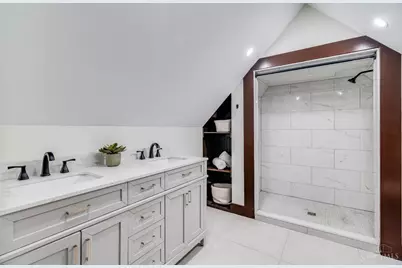 4211 Smith Road, Norwood, OH 45212 - Photo 22