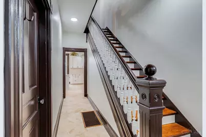 4211 Smith Road, Norwood, OH 45212 - Photo 18