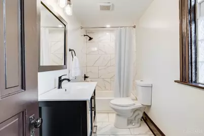 4211 Smith Road, Norwood, OH 45212 - Photo 26