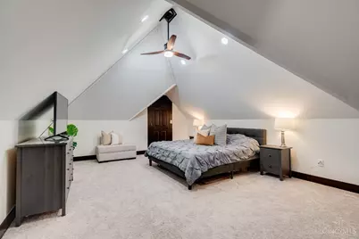 4211 Smith Road, Norwood, OH 45212 - Photo 20
