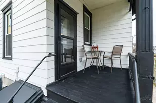4211 Smith Rd, Norwood, OH 45212 - Photo 30