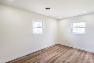 486 Drexel Ave, Lebanon, OH 45036 - Photo 12