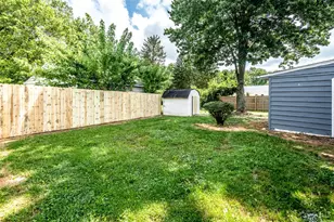 486 Drexel Ave, Lebanon, OH 45036 - Photo 18