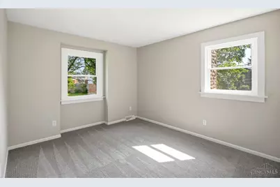 3209 Autumn Lane, Green Township, OH 45239 - Photo 20