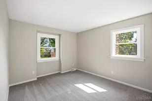 3209 Autumn Ln, Green Township, OH 45239 - Photo 20