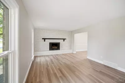 3209 Autumn Lane, Green Township, OH 45239 - Photo 4