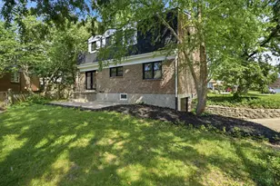 3209 Autumn Ln, Green Township, OH 45239 - Photo 28
