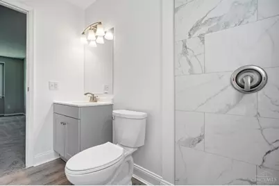 3209 Autumn Lane, Green Township, OH 45239 - Photo 16
