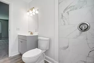 3209 Autumn Ln, Green Township, OH 45239 - Photo 16