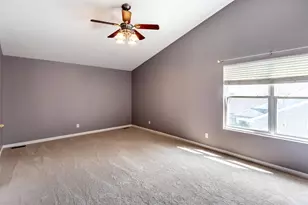 859 Dogwood Ct, Lebanon, OH 45036 - Photo 24