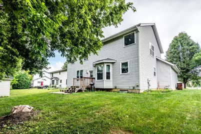 859 Dogwood Court, Lebanon, OH 45036 - Photo 32