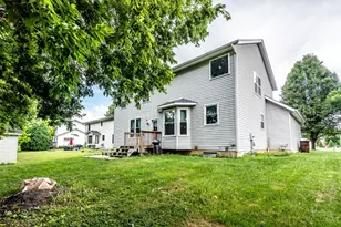 859 Dogwood Ct, Lebanon, OH 45036 - Photo 32