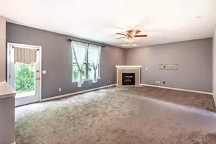 859 Dogwood Ct, Lebanon, OH 45036 - Photo 12