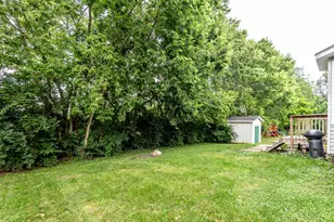 859 Dogwood Ct, Lebanon, OH 45036 - Photo 40