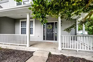859 Dogwood Ct, Lebanon, OH 45036 - Photo 2
