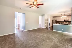 859 Dogwood Ct, Lebanon, OH 45036 - Photo 14