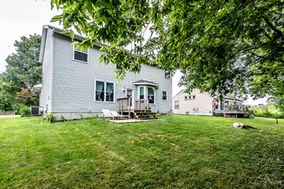 859 Dogwood Court, Lebanon, OH 45036 - Photo 30